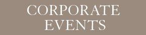 Epicurean Corporate Events