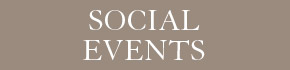 Epicurean Social Events